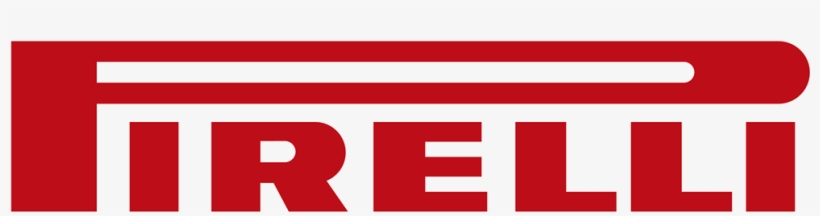 Pirelli Campaign - Pirelli P Zero Logo, transparent png #3212826