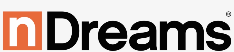 Posted In Partner Spotlightegx Birmingham Eurogamer - Ndreams, transparent png #3212845