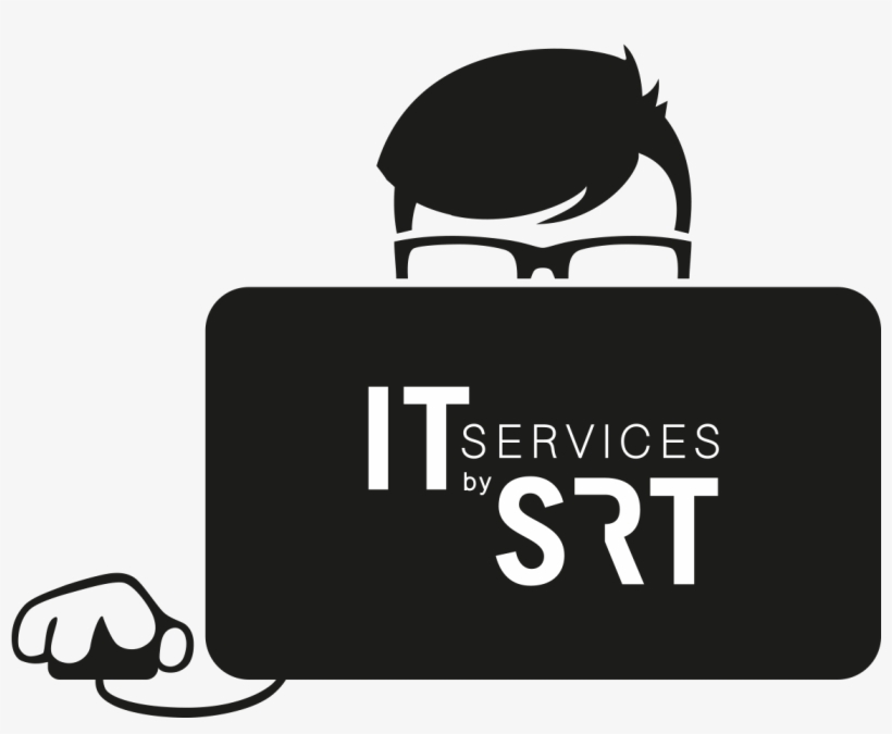 Side Area Logo - Logo, transparent png #3212848