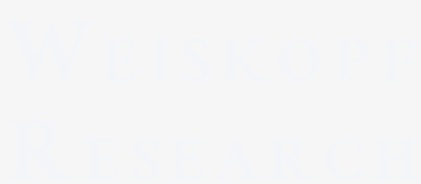 Logo Logo - Bottle, transparent png #3212875