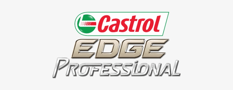 Castrol Edge Full Synthetic Oil Change - Castrol Power Steering Fluid - 500ml, transparent png #3212892