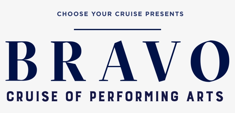 Bravo Cruise 2019 Logo - Wisdom At Work: The Making Of A Modern Elder, transparent png #3212894