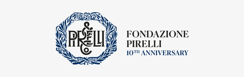 Pirelli Historical Archives And Research - Fondazione Pirelli, transparent png #3212914