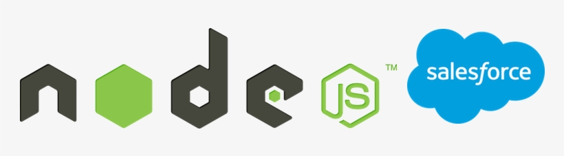 Official logo for ts-node? · Issue #470 · TypeStrong/ts-node · GitHub
