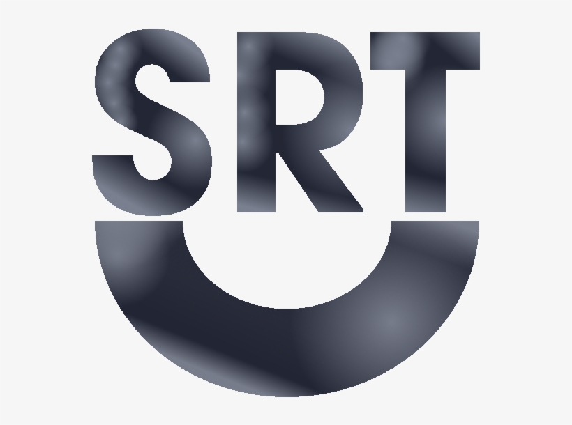 Srt 1983 - Number, transparent png #3212933