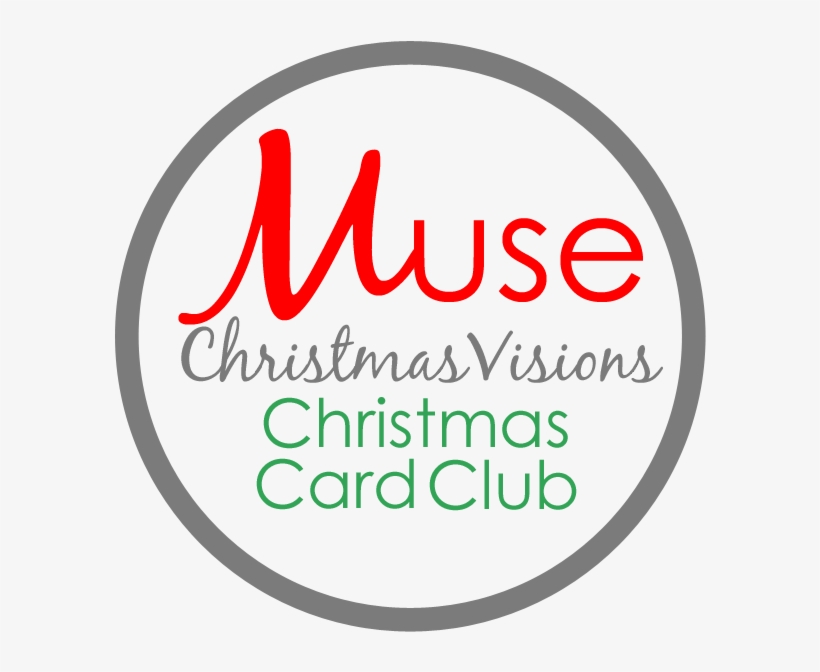 In The Top Right Corner Of The Thumbnail Of Your Selection - Salesforce Cloudcraze Logo, transparent png #3212936