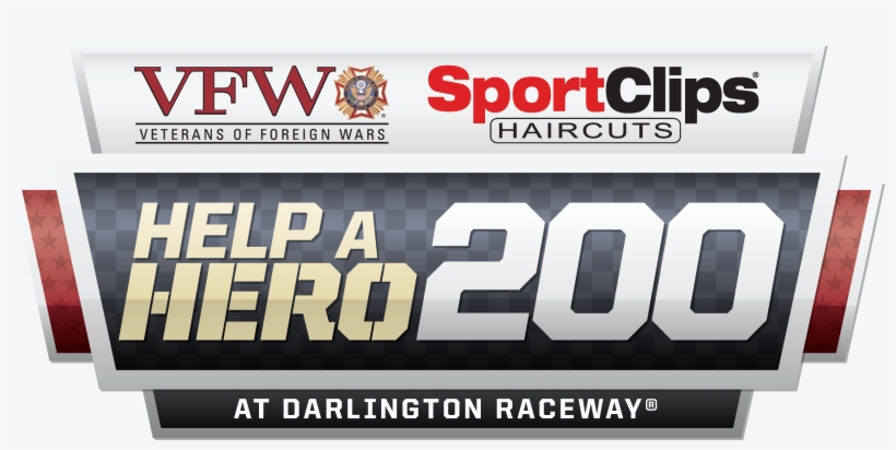 Vfw - Sport Clips, transparent png #3213002