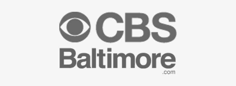 Dairy Queen Hosts Annual Miracle Treat Day To Benefit - Cbs Logo New, transparent png #3213006