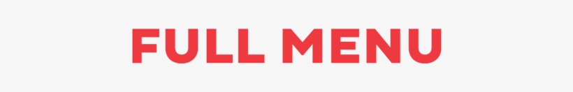 China King Port Hawkesbury Menu, transparent png #3213027