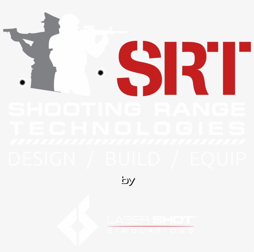 Srt Footer Logowls - Poster, transparent png #3213028