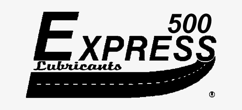 Castrol Gtx Logo Png - Express Shipping, transparent png #3213049