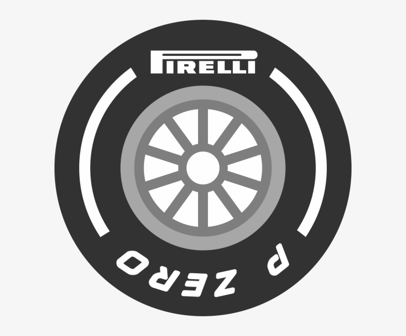 240 × 240 Pixels - Yak Wheels, transparent png #3213050