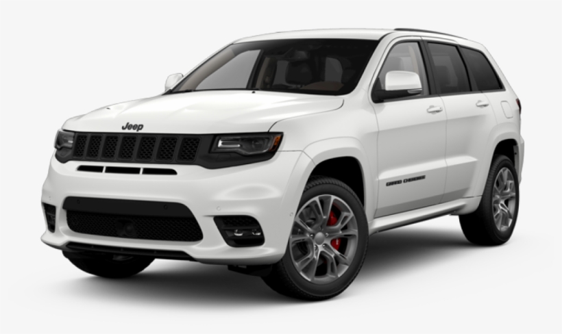 Colours - 2018 Jeep Grand Cherokee Price, transparent png #3213078