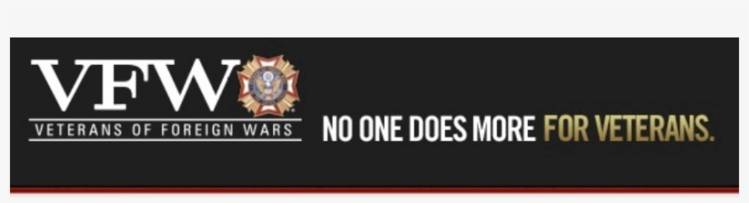 Veterans Of Foreign Wars, transparent png #3213095