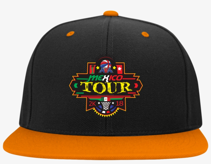 bill less hat