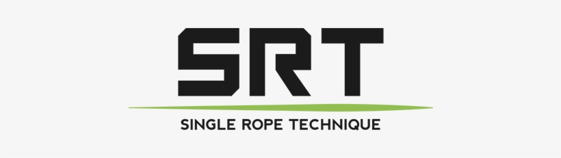 Advanced Srt - Parallel, transparent png #3213119
