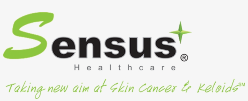 Srt 100 Sensus Healthcare, transparent png #3213160