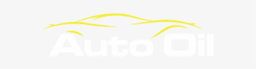 Castrol Gtx Logo Png - Antares Auto-tune Pre Audio Interface, transparent png #3213180