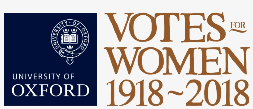 Vfw Logo Uofo Logo - Africa Initiative For Governance Aig Masters Scholarships, transparent png #3213181