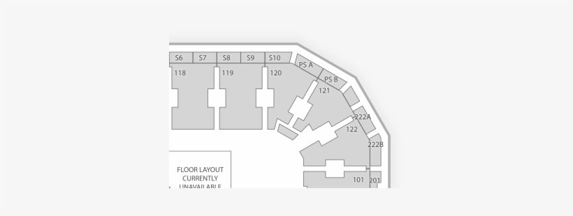 H E B Center At Cedar Park Seating Chart Cirque Du - H-e-b Center At Cedar Park, transparent png #3213182