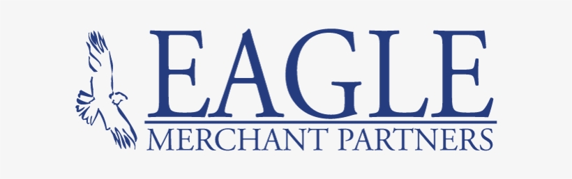 Eagle Merchant Partners - Seacrest Country Day School Logo, transparent png #3213183