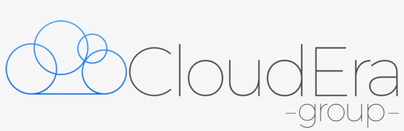 Boing, transparent png #3213202