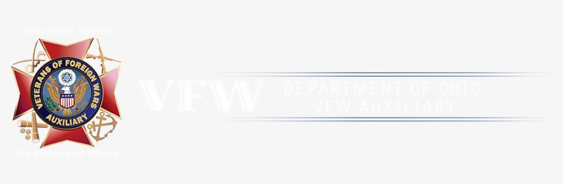 President, transparent png #3213205