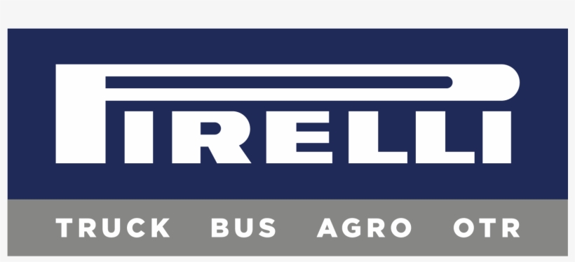 Pirelli Industrial - Prometeon Pirelli, transparent png #3213223