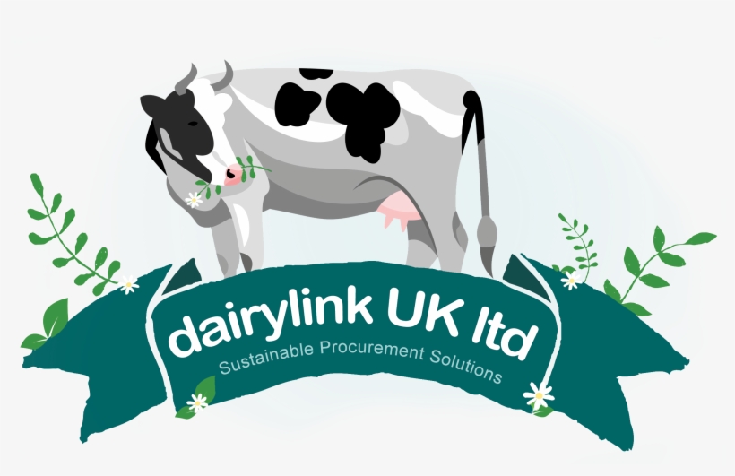 Free Dairy Queen Logo Png - Dairy Milk Logo Design, transparent png #3213301