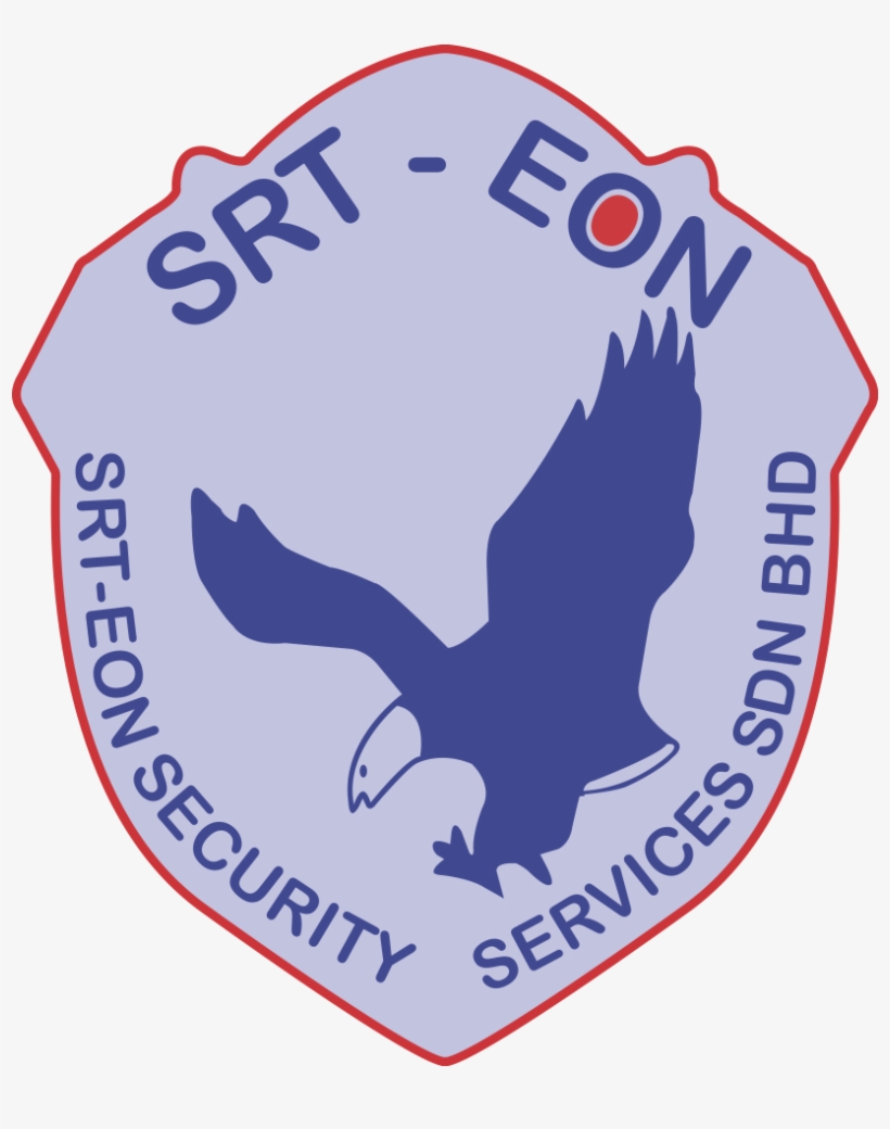 Picture1 - Srt Eon Security Services, transparent png #3213302