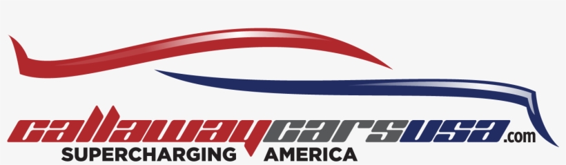 Callaway Cars Usa - Callawaycarsusa - Authorized Dealer Near Pennsylvania, transparent png #3213303