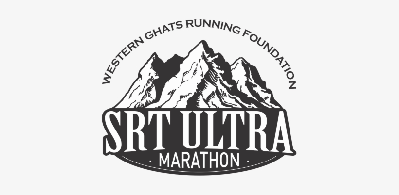 Srt Ultra Marathon - Butternut Hf5b, transparent png #3213326