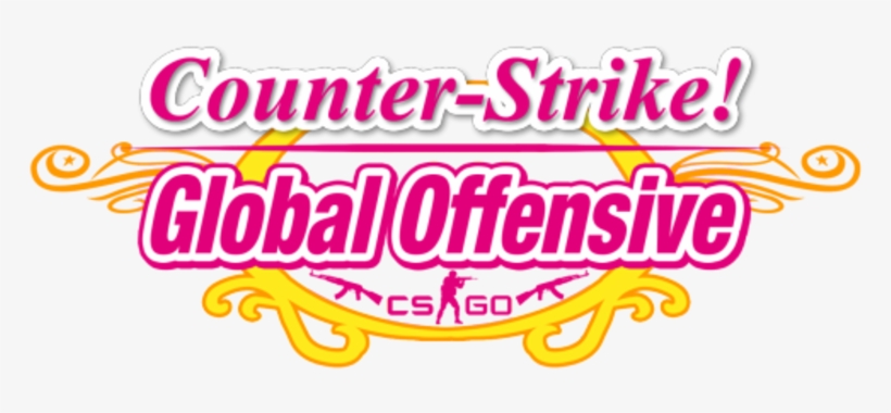 Counter-strike: Global Offensive, transparent png #3213358