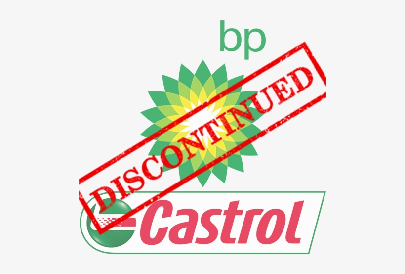 Description - Castrol Syntrax Universal Plus 75w90 - 1ltr, transparent png #3213377