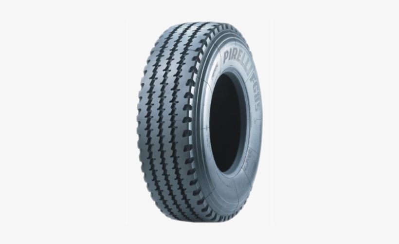 Pirelli Fg - 11r24 5 Aurora Uf04, transparent png #3213400
