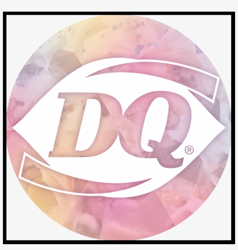 Free Free Dairy Queen Logo Svg 949 SVG PNG EPS DXF File