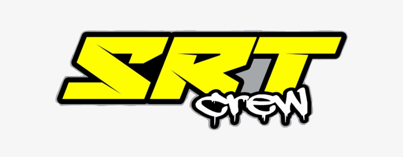 Srt Freetoedit, transparent png #3213476