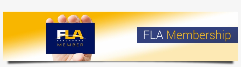 Home > Membership > Directory > International Dairy - Singapore, transparent png #3213479