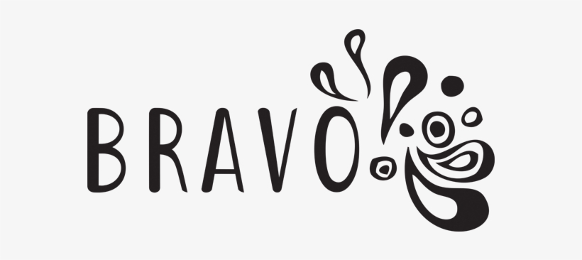 Poster, transparent png #3213540