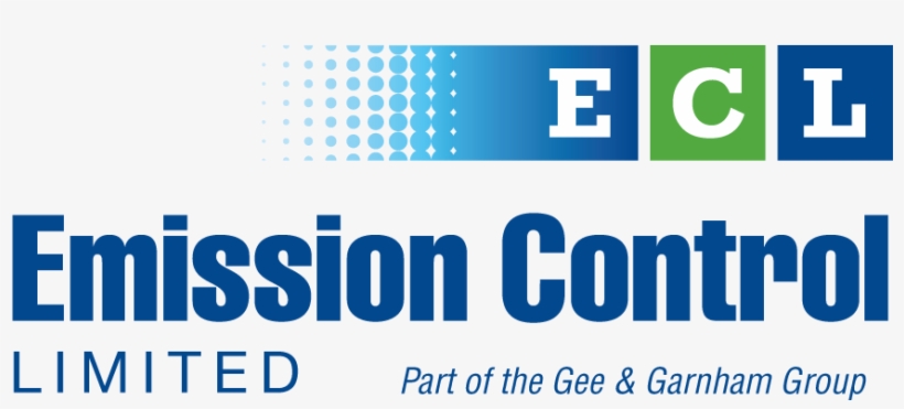 Dpf Cleaning & Testing - Graphic Design, transparent png #3213592