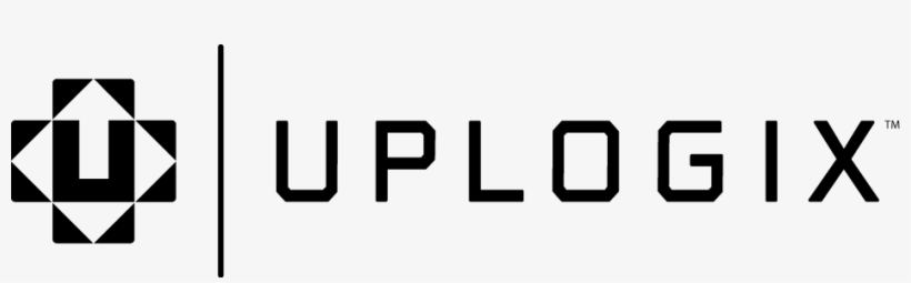 Uplogix-logo - Uplogix Logo Png, transparent png #3213608