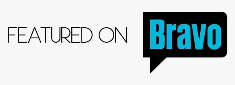 Watch People's Sneak Peak - Inance Vitamin C - Serum 10%, Reduces Fine Lines And, transparent png #3213628