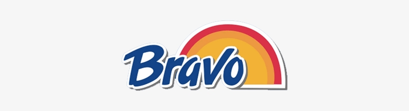 Bravo Supermarkets, transparent png #3213630