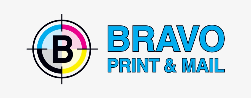 Home - Nonprofit Organization, transparent png #3213644