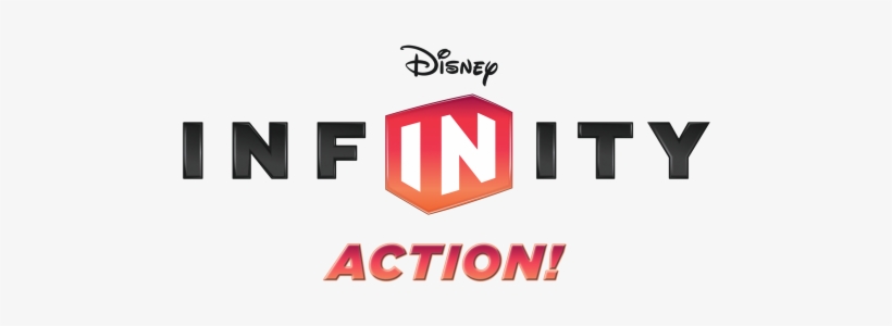 Disney Infinity Action - Disney Infinity Console, transparent png #3213666