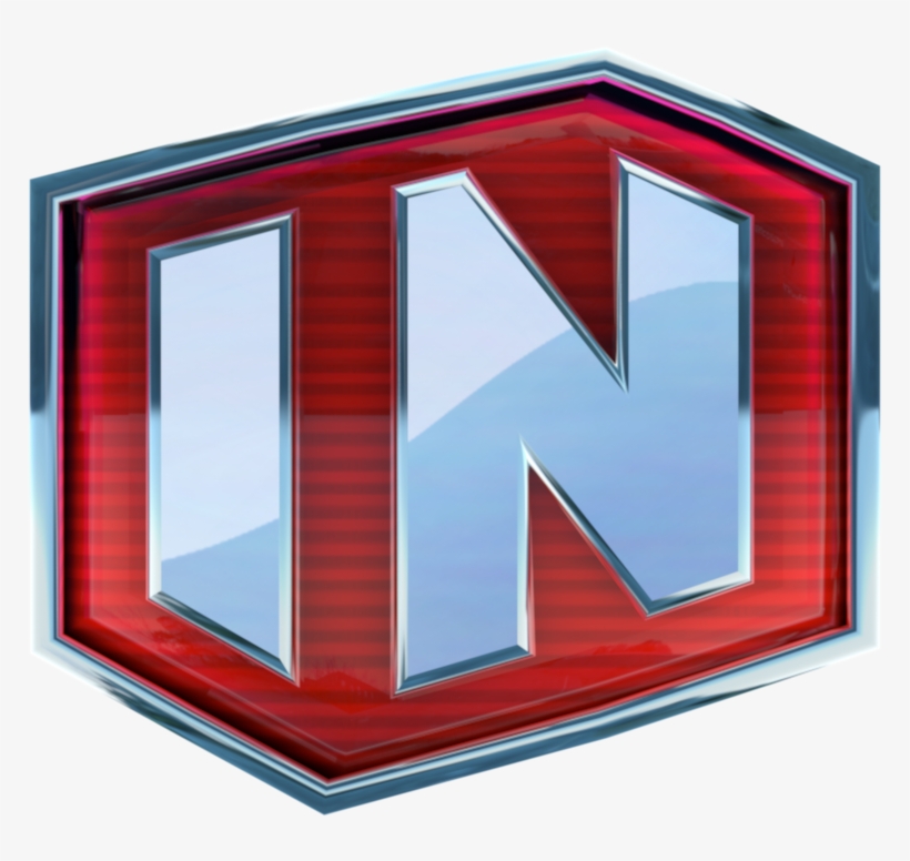 Art Direction, Animation, Design And 3d Lead Carlo - Disney Infinity, transparent png #3213669