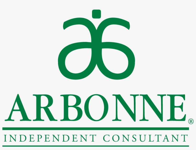 Arbonne Logo - Arbonne International, transparent png #3213670