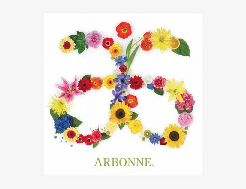 By Arbonne International - Arbonne Independent Consultant, transparent png #3213704