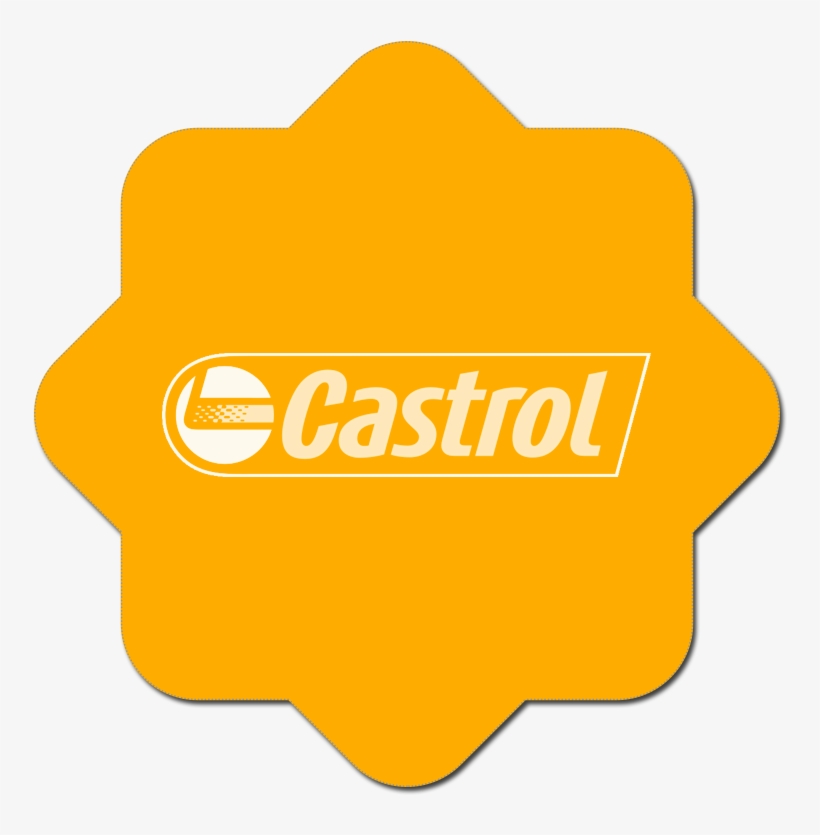 Clip Art, transparent png #3213733