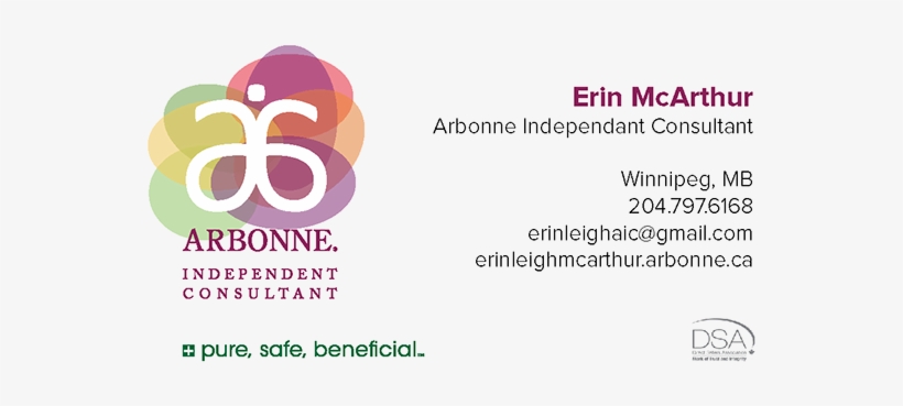 Arbonne International, transparent png #3213771